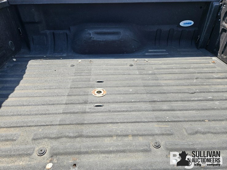 2004-ford-f250-super-duty-4x4-crew-cab-pickup-image-20