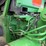 2009-john-deere-8345rt-image-33