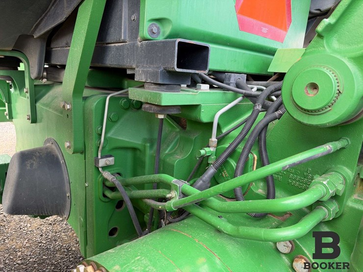 2009-john-deere-8345rt-image-33