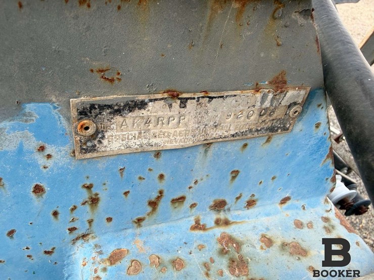 almaco-ak4rpp-corn-planter-image-22