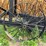 pan-scraper-image-11