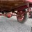 1922-international-truck---non-running-image-19