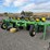 john-deere-1700-planter-image-2