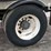 2011-international-durastar-4300-image-18