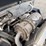 2019-john-deere-1575-lawn-mower---city-of-richland-surplus-image-25