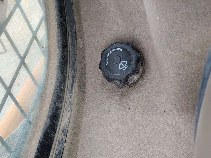 2011-case-sr200-image-33