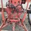 1967-international-farmall-656-tractor---non-running-image-17