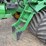 2009-john-deere-8345rt-image-21