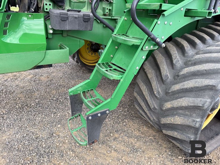 2009-john-deere-8345rt-image-21