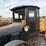 1925-international-s-pickup-truck---non-running-image-11