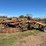 fordson-trackson-road-grader-image-2