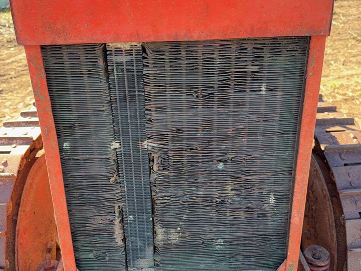 cletrac-model-f-image-9