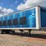 2000-great-dane-van-trailer-image-2