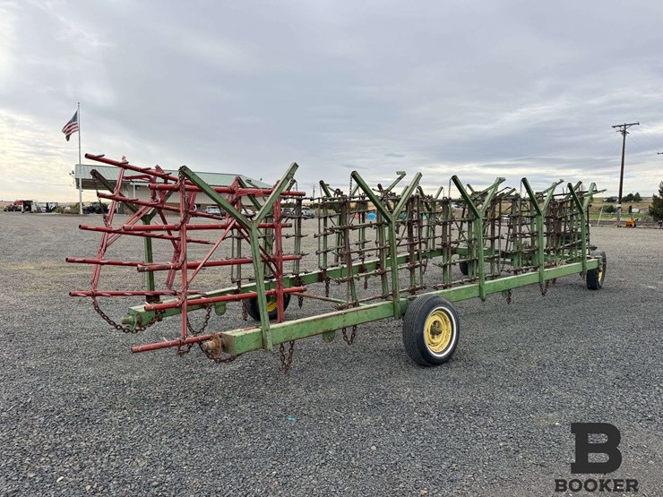 60'-john-deere-spike-tooth-harrow-image-5