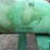 john-deere-model-40-crawler---non-running-image-22