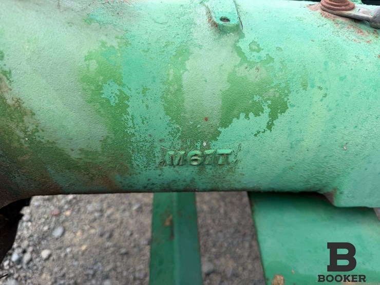 john-deere-model-40-crawler---non-running-image-22