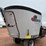 penta-5620hd-image-21