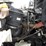 2019-freightliner-m2-dump-truck-image-11
