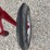 farmall-130-hi-clear-image-15