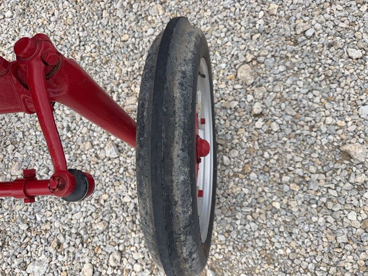 farmall-130-hi-clear-image-15