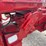 farmall-130-hi-clear-image-27