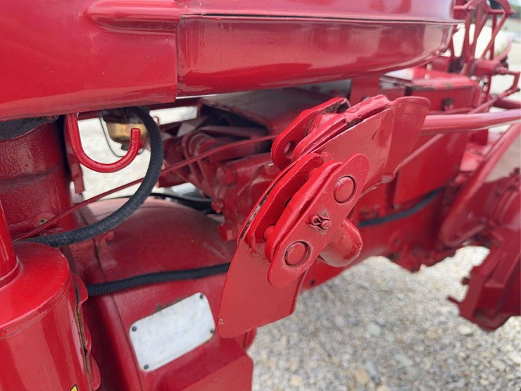 farmall-130-hi-clear-image-27
