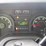 2017-ford-e450-image-20