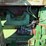 1963-john-deere-4010-tractor-image-25