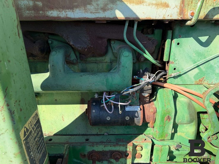 1963-john-deere-4010-tractor-image-25