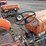 1971-massey-ferguson-135-tractor---non-running-image-12