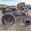 massey-harris-gp-image-6