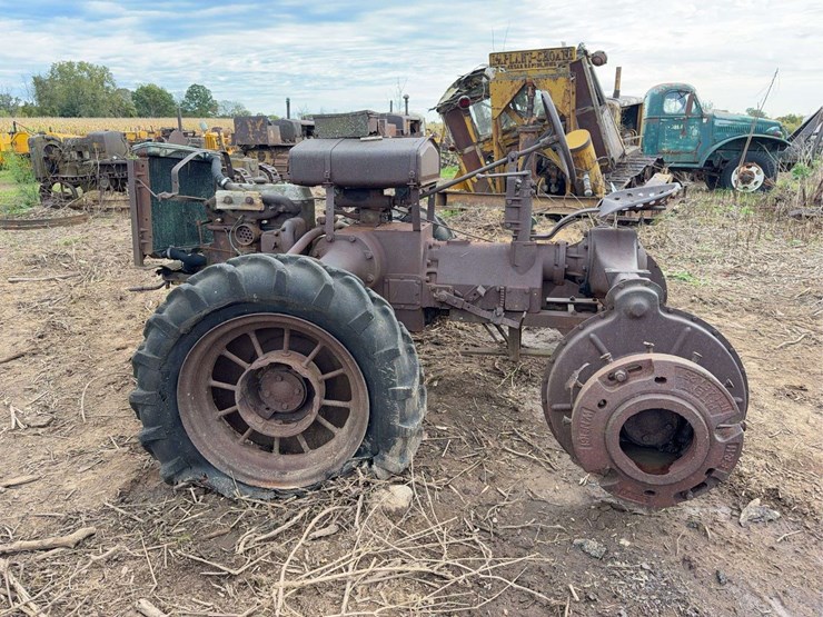 massey-harris-gp-image-6