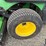 2019-john-deere-1575-lawn-mower---city-of-richland-surplus-image-16