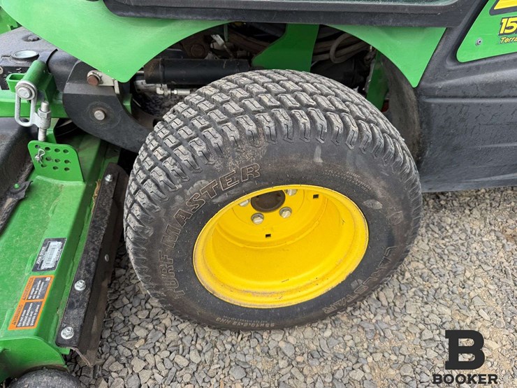 2019-john-deere-1575-lawn-mower---city-of-richland-surplus-image-16