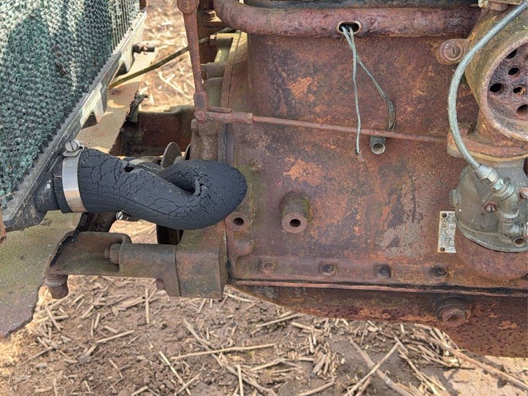 massey-harris-gp-image-55