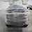 2026-future-gc42s-image-8