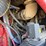 2016-macdon-m155e4-windrower-image-64