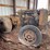 caterpillar-thirty-wheeled-conversion-image-1