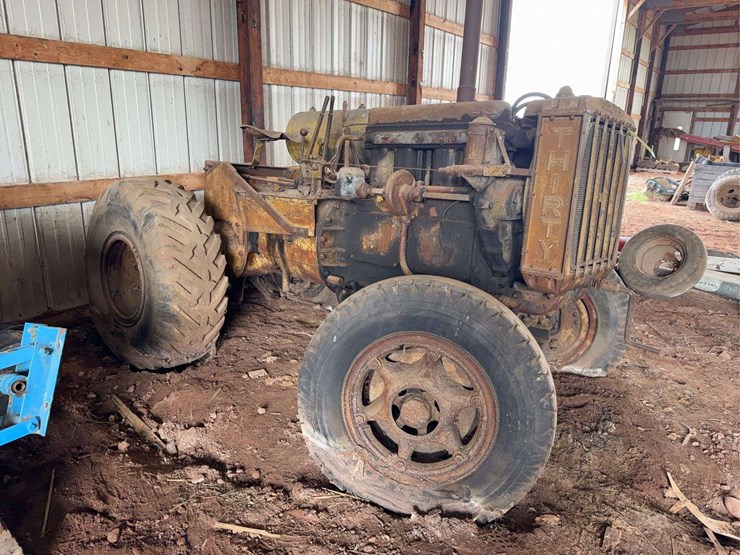 caterpillar-thirty-wheeled-conversion-image-1
