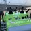 2026-ats-power-ats-t460-image-15