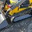 2026-ats-power-ats-t460-image-12