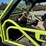 1994-jeep-cherokee-image-44