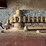 1994-parma-windrower-image-16