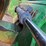 2020-john-deere-2020-image-101