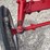 farmall-130-hi-clear-image-35