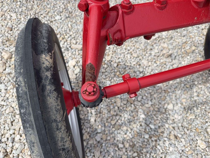 farmall-130-hi-clear-image-35