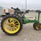 john-deere-a-image-6