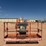 2007-jlg-800s-image-7