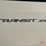 2021-ford-transit-image-13