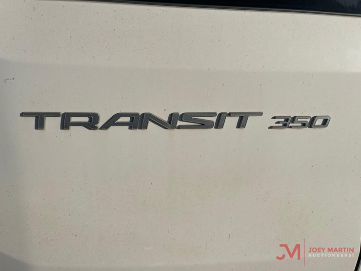 2021-ford-transit-image-13